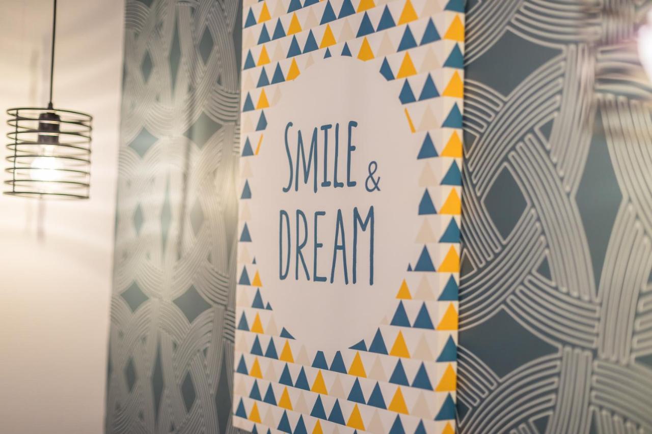 Appartamento Ws Opéra - Galeries Lafayette