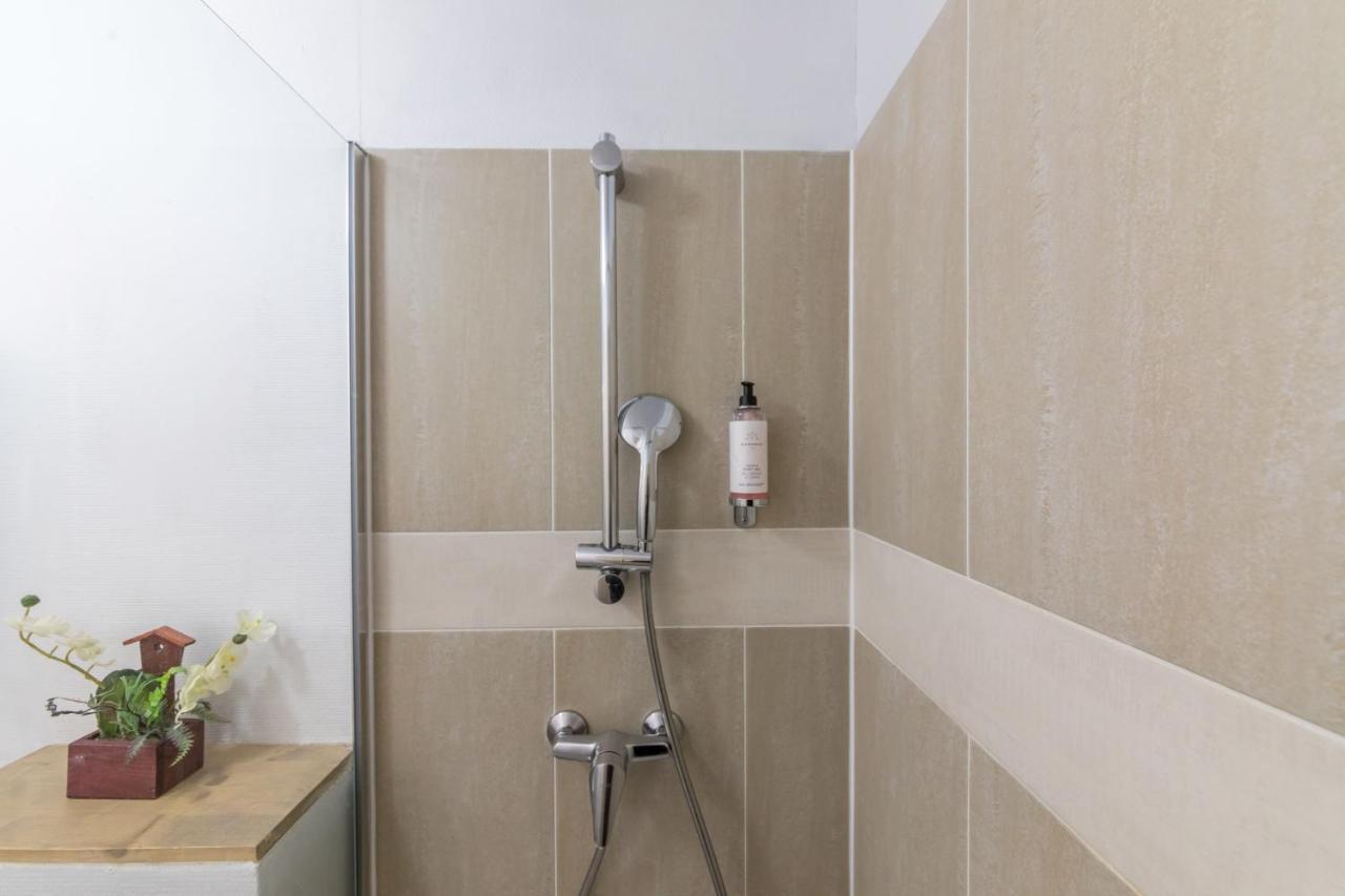 Ws Opéra - Galeries Lafayette Appartamento *