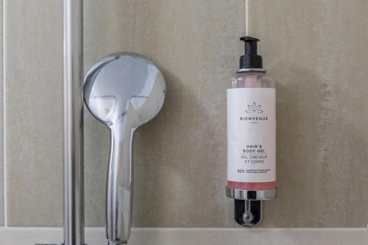 Ws Opera - Galeries Lafayette