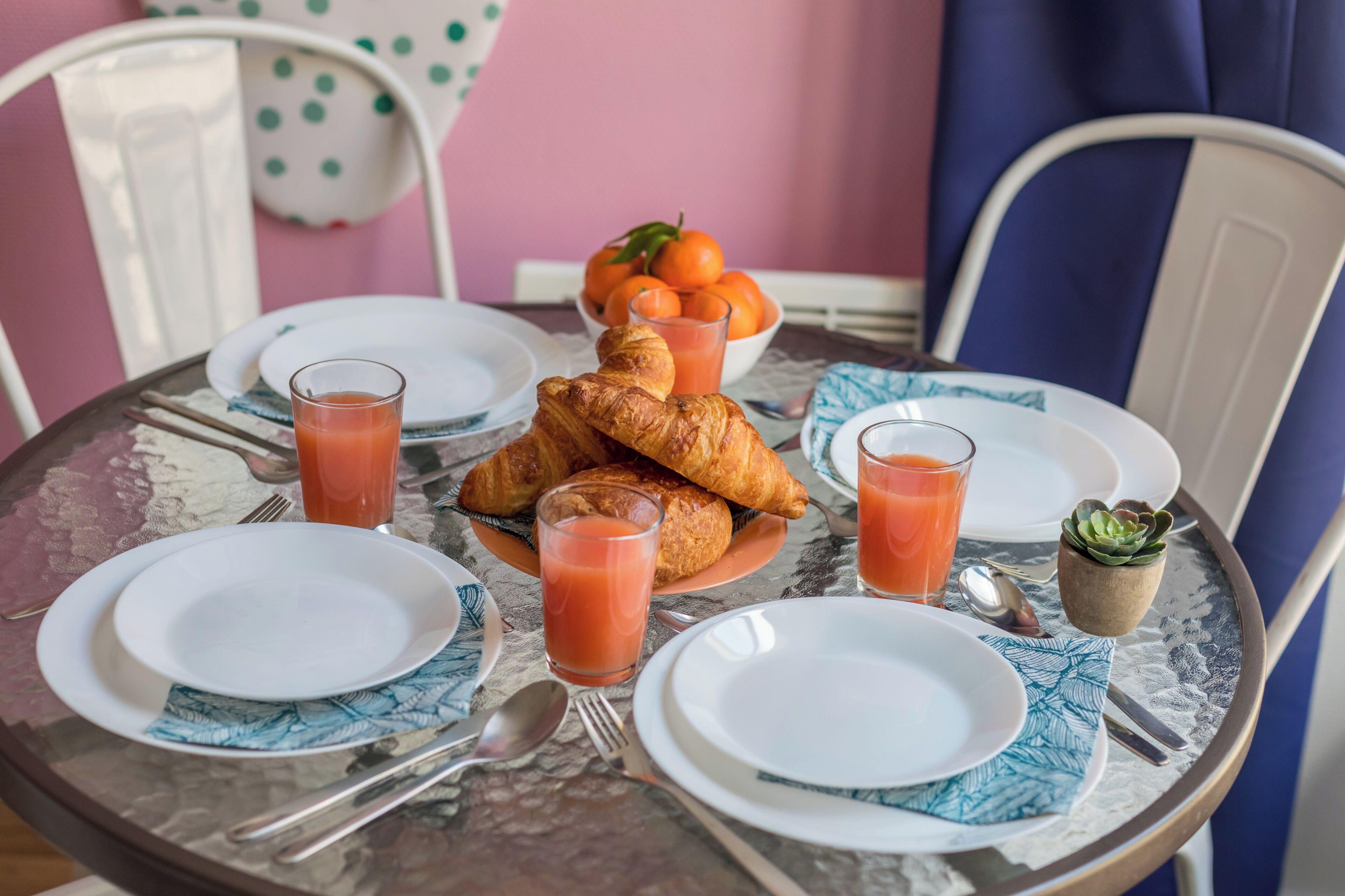 Ws Opera - Galeries Lafayette Apartment