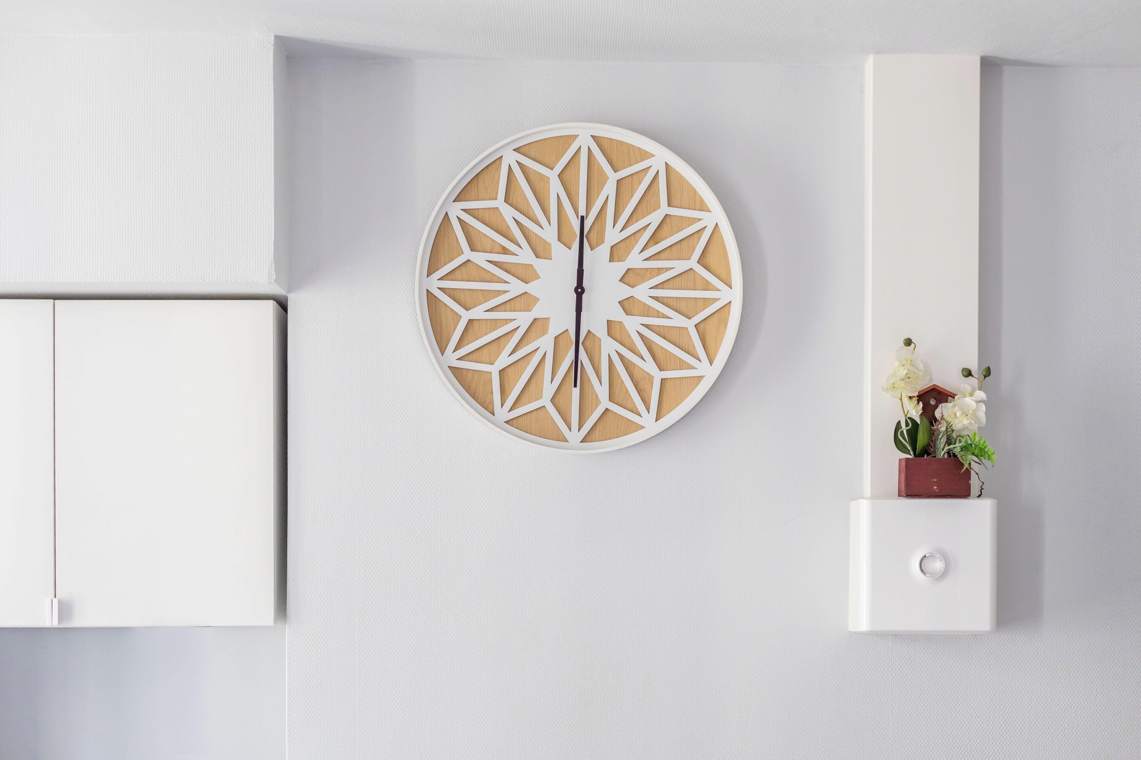 Ws Opera - Galeries Lafayette Apartment