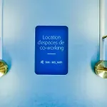 WS Opéra - Galeries Lafayette