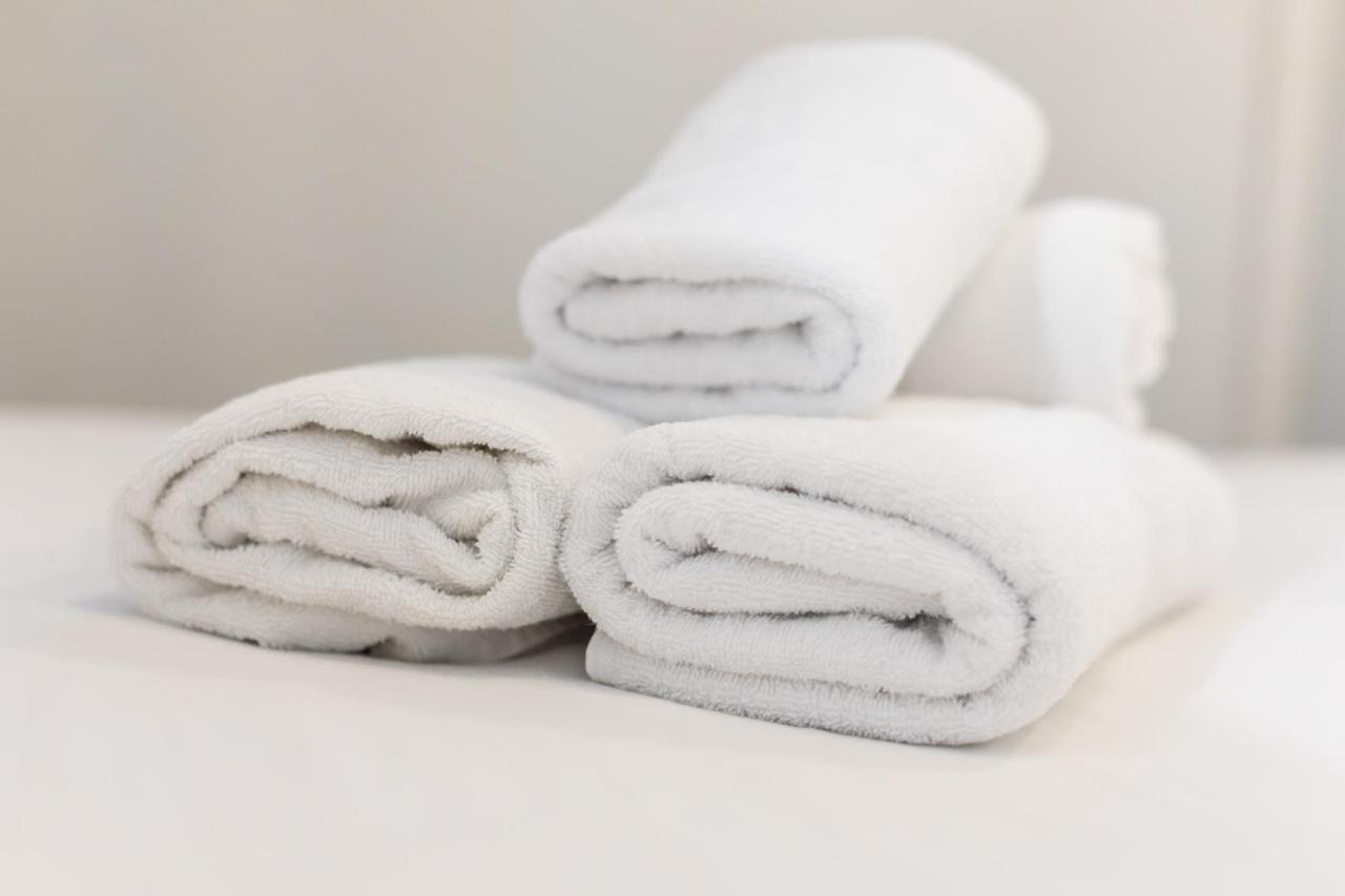 Ws Opéra - Galeries Lafayette Appartamento