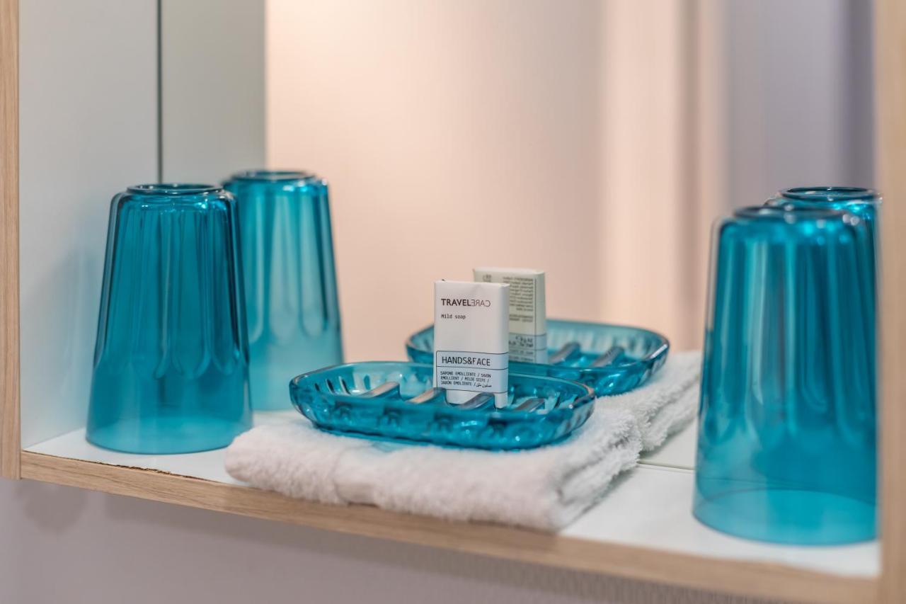 Ws Opéra - Galeries Lafayette * Parigi