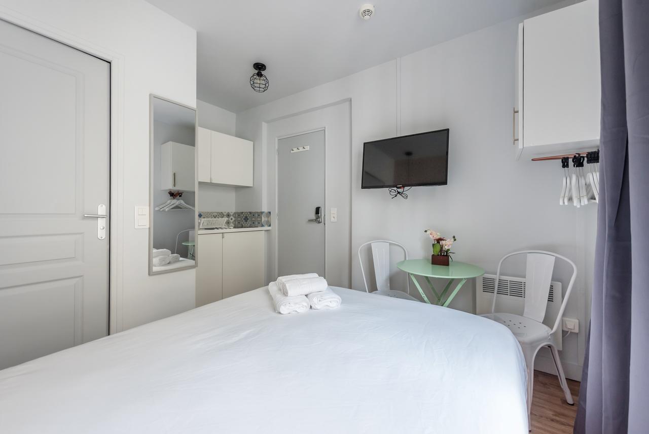 Ws Opéra - Galeries Lafayette